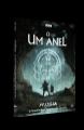 O Um Anel RPG - Moria: Através das Portas de Durin O Um Anel RPG - Moria: Através das Portas de Durin